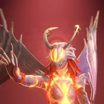 Champions Ascension Elemental Eternal Legacy