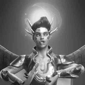 Champions Ascension Elemental Eternal Legacy
