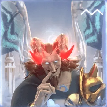 Champions Ascension Elemental Eternal Legacy