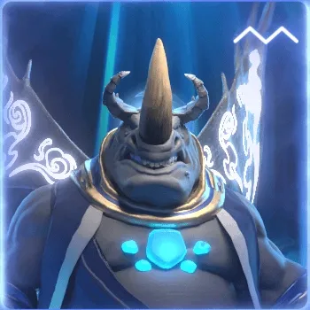 Champions Ascension Elemental Eternal Legacy