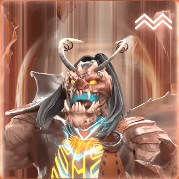 Champions Ascension Elemental Eternal Legacy