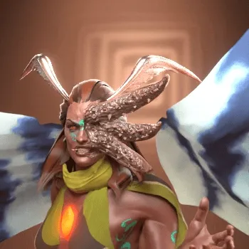 Champions Ascension Elemental Eternal Legacy
