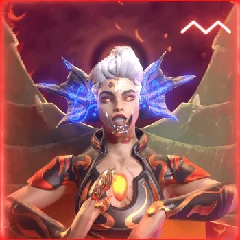 Champions Ascension Elemental Eternal Legacy