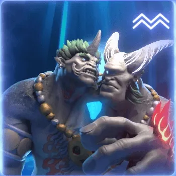 Champions Ascension Elemental Eternal Legacy