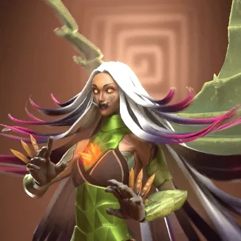 Champions Ascension Elemental Eternal Legacy
