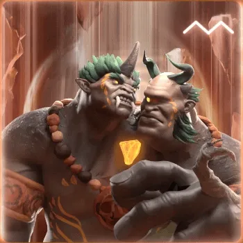Champions Ascension Elemental Eternal Legacy