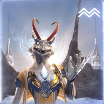 Champions Ascension Elemental Eternal Legacy