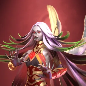 Champions Ascension Elemental Eternal Legacy