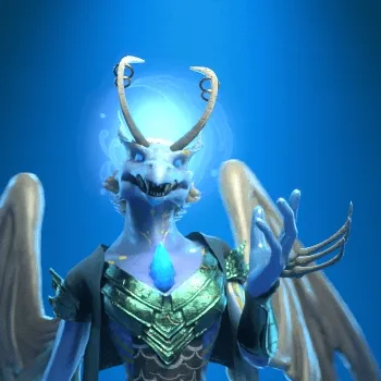 Champions Ascension Elemental Eternal Legacy