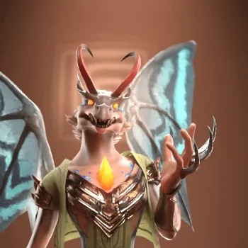 Champions Ascension Elemental Eternal Legacy