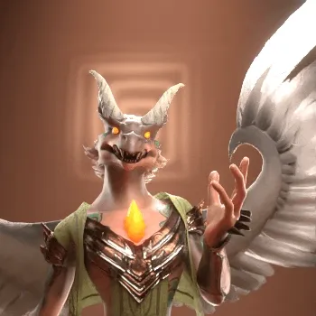 Champions Ascension Elemental Eternal Legacy