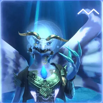 Champions Ascension Elemental Eternal Legacy