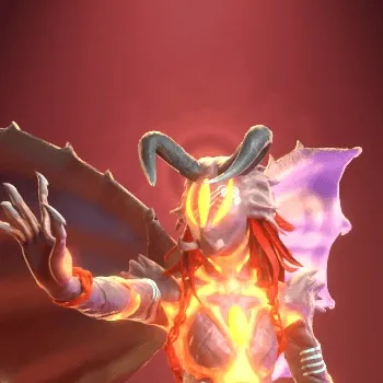 Elemental #1744
