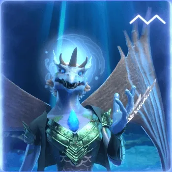 Champions Ascension Elemental Eternal Legacy