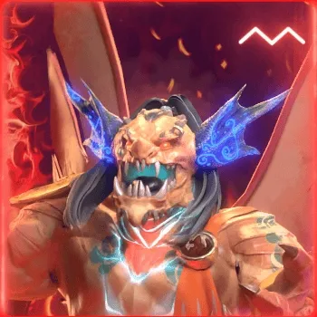 Champions Ascension Elemental Eternal Legacy
