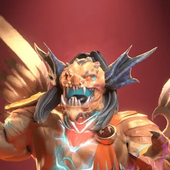 Champions Ascension Elemental Eternal Legacy