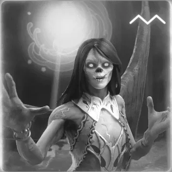 Champions Ascension Elemental Eternal Legacy
