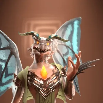 Champions Ascension Elemental Eternal Legacy