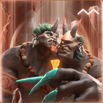 Champions Ascension Elemental Eternal Legacy