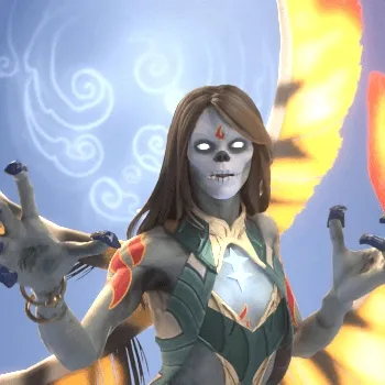 Champions Ascension Elemental Eternal Legacy