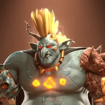Champions Ascension Elemental Eternal Legacy