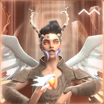 Champions Ascension Elemental Eternal Legacy