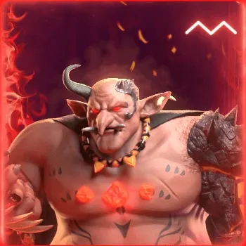 Champions Ascension Elemental Eternal Legacy