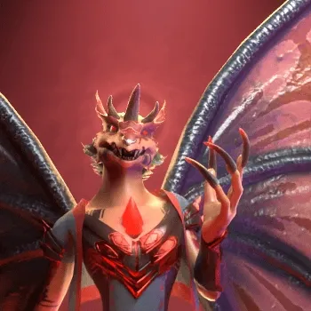 Champions Ascension Elemental Eternal Legacy
