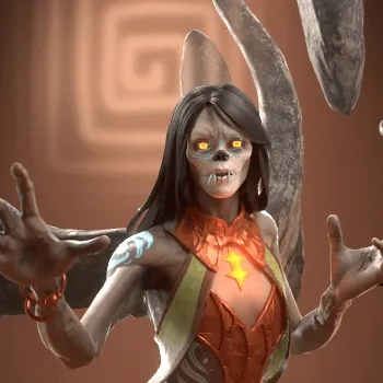 Champions Ascension Elemental Eternal Legacy