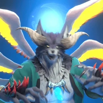 Champions Ascension Elemental Eternal Legacy