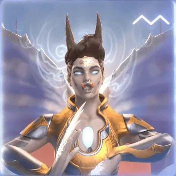 Champions Ascension Elemental Eternal Legacy