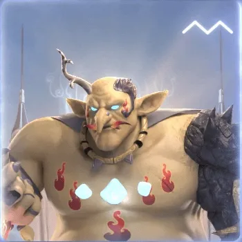 Champions Ascension Elemental Eternal Legacy