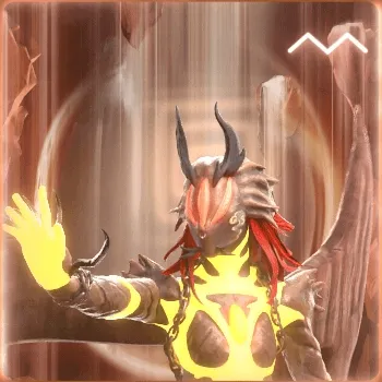 Champions Ascension Elemental Eternal Legacy