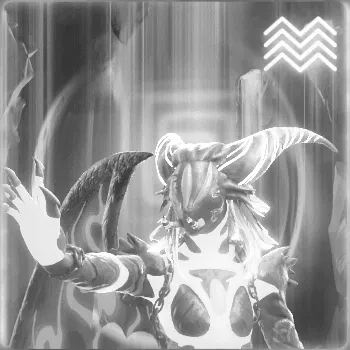 Champions Ascension Elemental Eternal Legacy