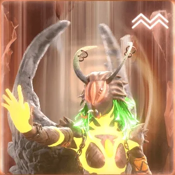 Champions Ascension Elemental Eternal Legacy