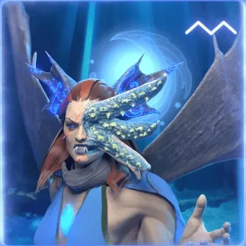Champions Ascension Elemental Eternal Legacy