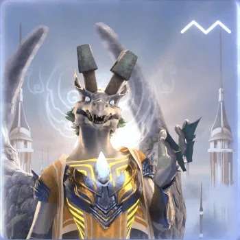 Champions Ascension Elemental Eternal Legacy