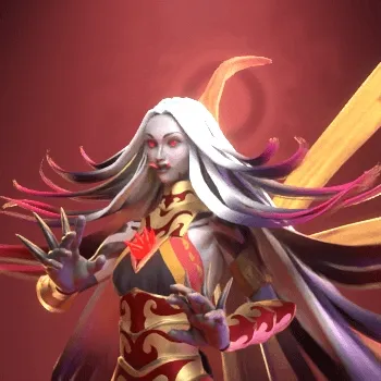 Champions Ascension Elemental Eternal Legacy