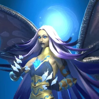 Champions Ascension Elemental Eternal Legacy