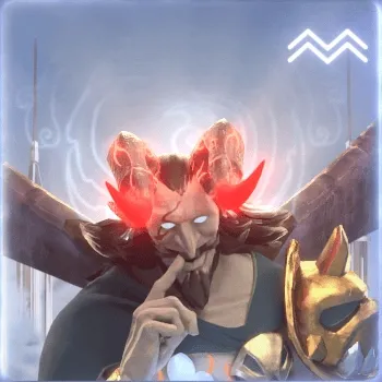 Champions Ascension Elemental Eternal Legacy