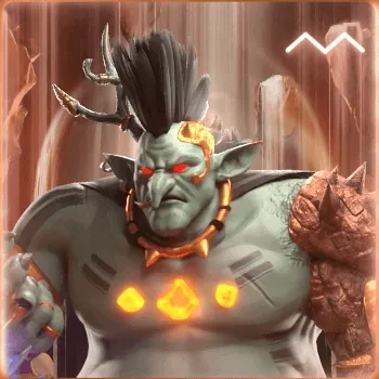 Champions Ascension Elemental Eternal Legacy