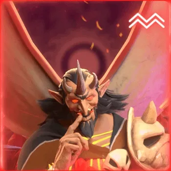 fortunaencuentro.base.eth Basenames (.base.eth domains) based on ENS PFP