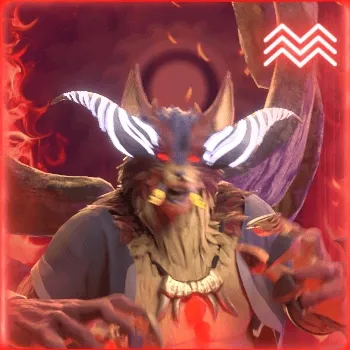 Champions Ascension Elemental Eternal Legacy