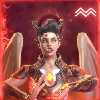 Champions Ascension Elemental Eternal Legacy