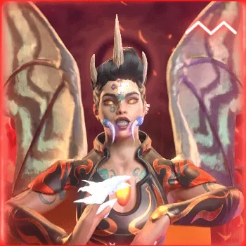 Champions Ascension Elemental Eternal Legacy
