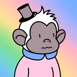 149