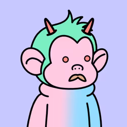 68