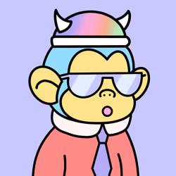 709