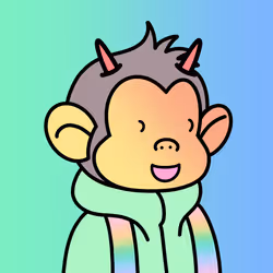 268