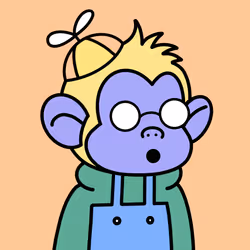 815